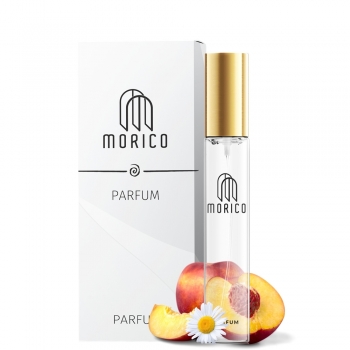 Perfumetka 30 ml Tresor in Love*